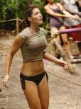 Amanda Kimmel