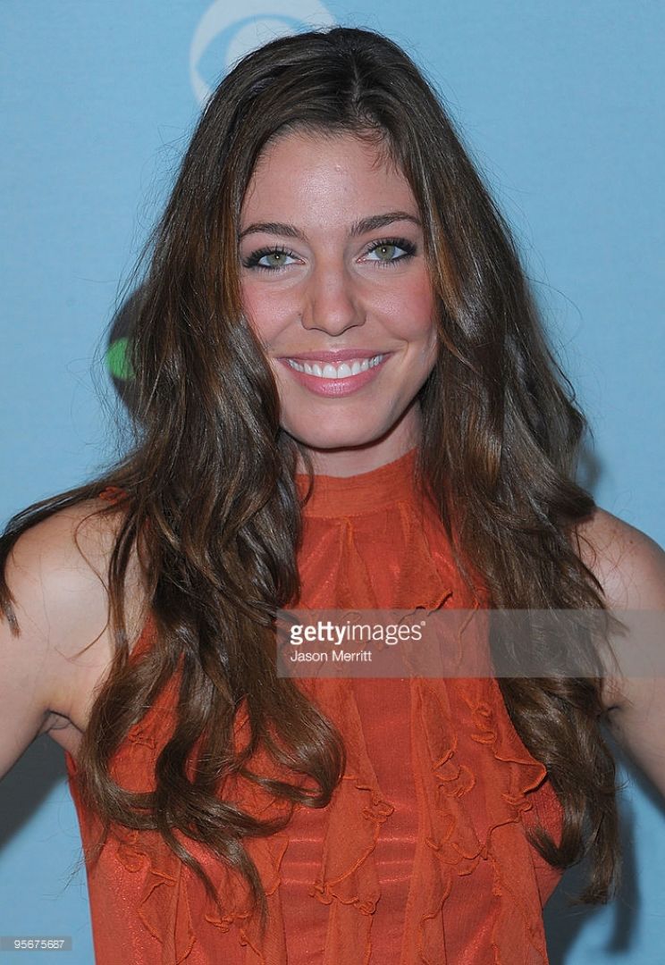 Amanda Kimmel