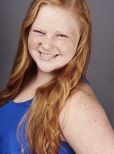 Amanda LaCount