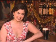 Amanda Lamb