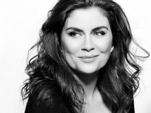 Amanda Lamb