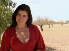 Amanda Lamb