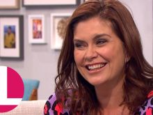 Amanda Lamb