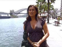 Amanda Lamb