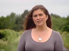 Amanda Lamb