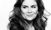 Amanda Lamb