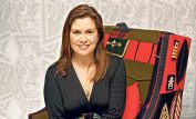 Amanda Lamb