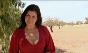 Amanda Lamb