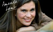 Amanda Lamb