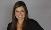 Amanda Lamb