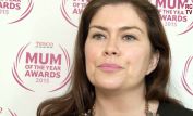 Amanda Lamb