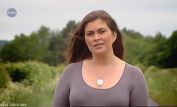 Amanda Lamb