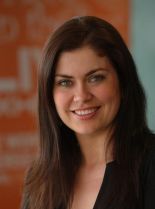 Amanda Lamb