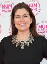 Amanda Lamb