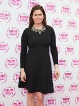 Amanda Lamb