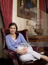 Amanda Lamb