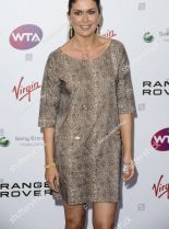 Amanda Lamb