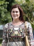 Amanda Lamb