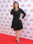 Amanda Lamb