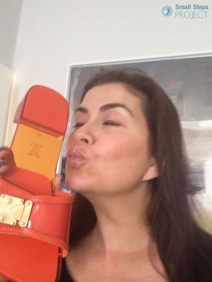 Amanda Lamb