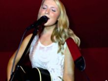 Amanda Landry