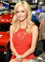 Amanda Landry photo