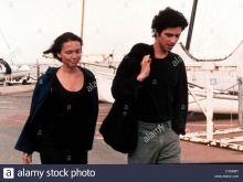 Amanda Langlet photo