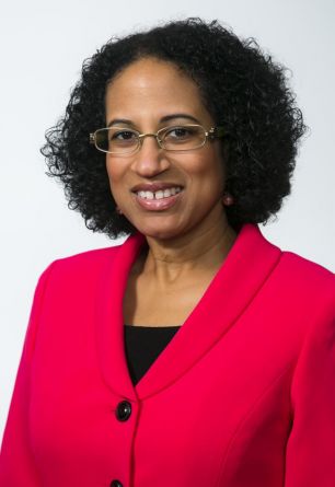 Amanda Lawrence