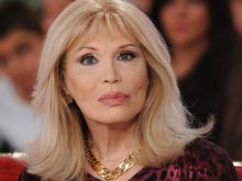 Amanda Lear