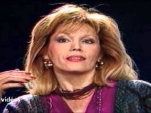 Amanda Lear