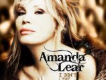 Amanda Lear