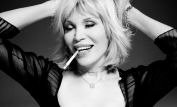 Amanda Lear