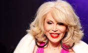 Amanda Lear