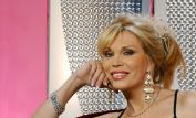 Amanda Lear