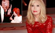 Amanda Lear