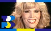 Amanda Lear