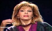 Amanda Lear