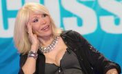 Amanda Lear