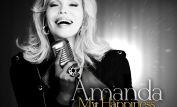 Amanda Lear