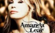 Amanda Lear