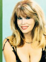 Amanda Lear