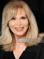 Amanda Lear