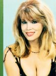 Amanda Lear