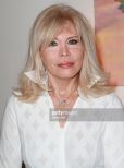 Amanda Lear