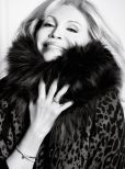 Amanda Lear