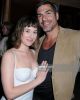 Amanda Leigh Cobb