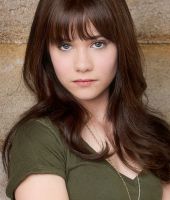 Amanda Leighton
