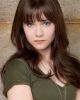 Amanda Leighton