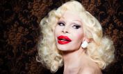 Amanda Lepore