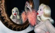 Amanda Lepore